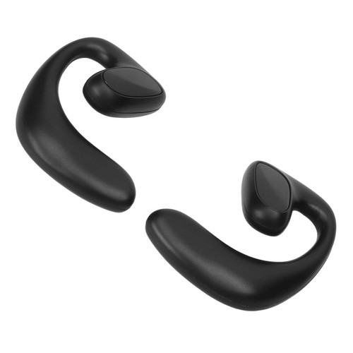 Language Translator Earbuds M8 144 Languages Bluetooth Interpreter Device - Picture 20 of 24