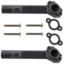 Intake Manifold 699644 For Briggs & Stratton 9B900 9S500 9T500 9T700 10E900