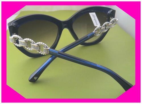 Brighton Rimless Sunglasses Brighton - A11071 054 Heartbeat  display picture 1