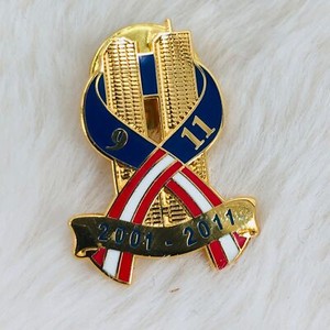 9-11 Pins | eBay