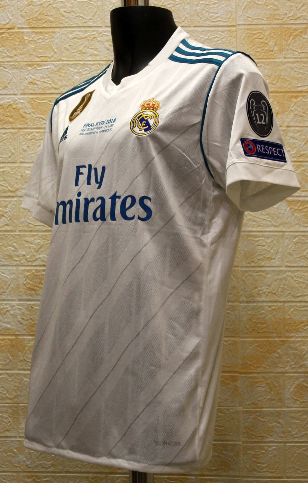 Picture 4 of 4