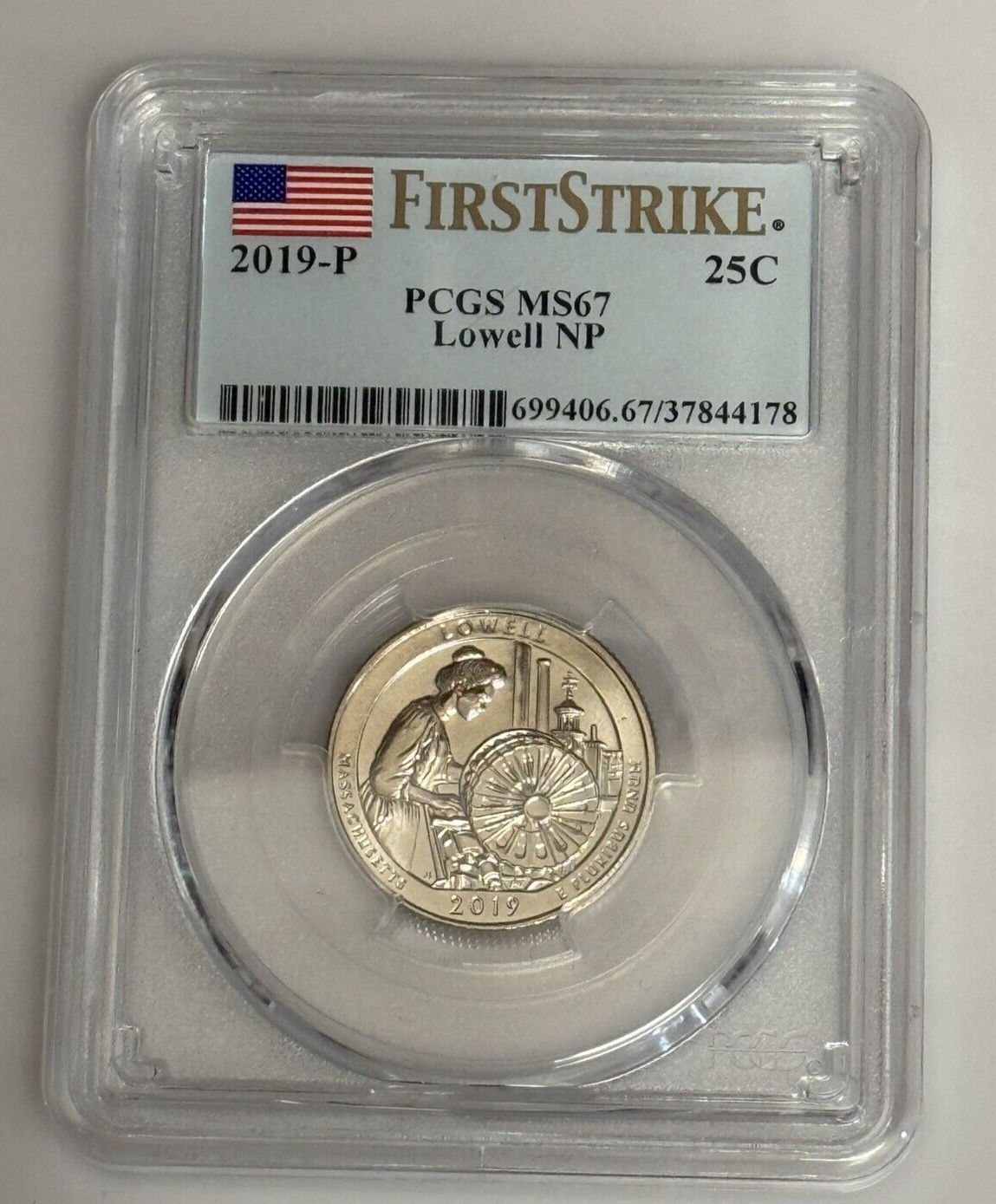 Picture 1 of 2