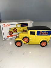 Eastwood Company Diecast 1931 Ford Pickup Truck - Posies - Item No. 199300