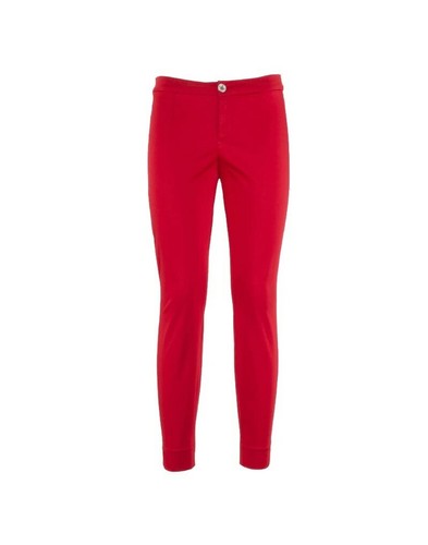 PANTALONE PANTALONI DONNA NERO GIARDINI P960510D CHINO ORIGINALE PE 2019  NEW | eBay