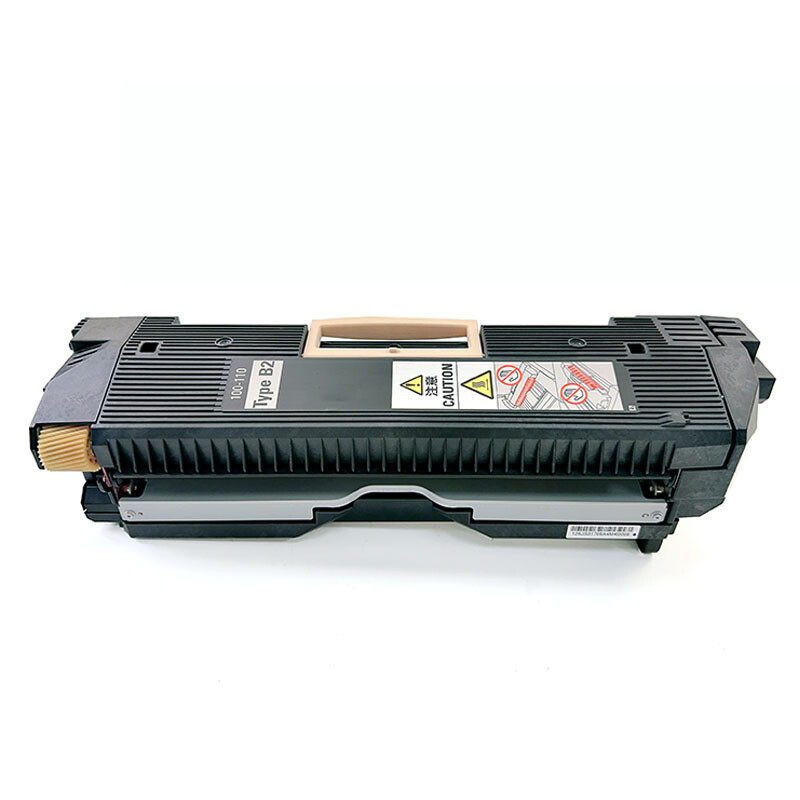シュウ　0705 Printer Part Fixing Unit Fuser for Fuji Xerox Color J75 C75 | eBay