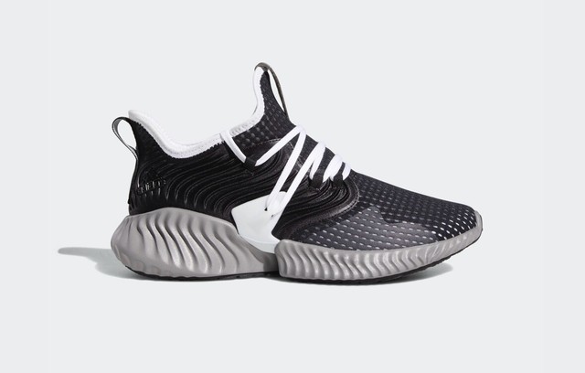 adidas alphabounce tr