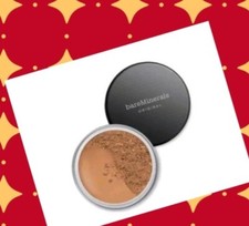 Bareminerals Original Foundation Broad Spectrum Spf15 Neutral Tan 21