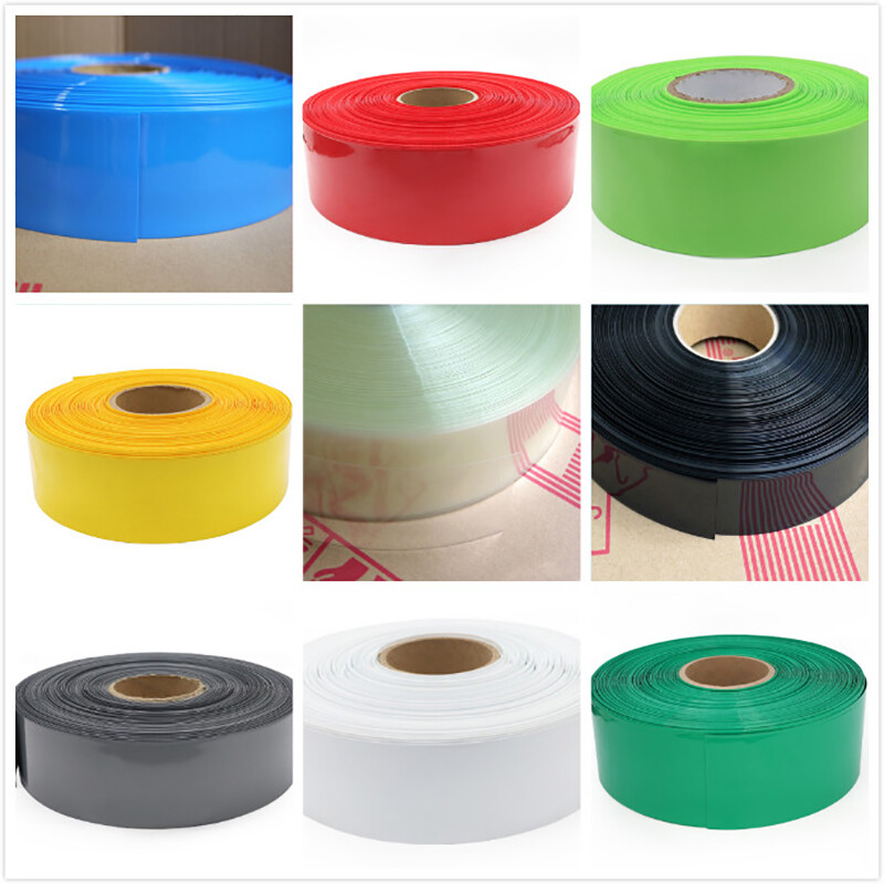 Tubo Polietilene PN16 Diametro 63 mm Rotolo 100 Mt Per Acqua Potabile