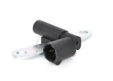Generatore di impulsi Albero a gomiti PER Renault Clio I 1.2 40 KW 54 CV