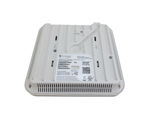NIB Extreme Network AP-8533i AP-8533-68SB30-US 802.11AC MU MIMO WAP Point PoE - 第 12/13 張圖片