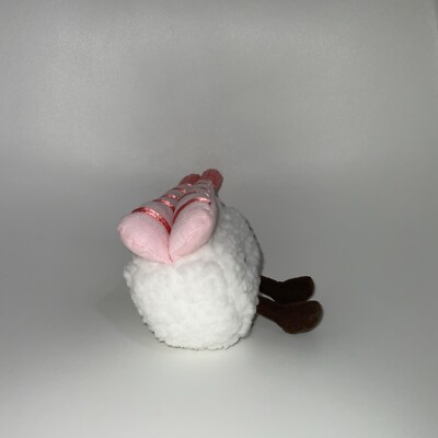 Jellycat Silly Sushi Nigiri | eBay