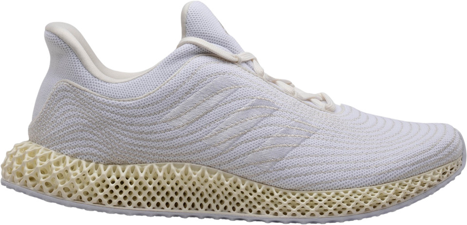 ウォーキング・ランニングウェア Adidas 4D FWDX Parley s-l1200.jpg