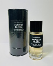 Collection privée 50 ML en gros et demi gros