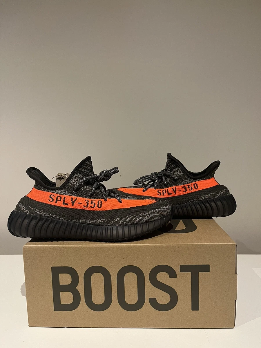 Adidas yeezy tipos us Clearance