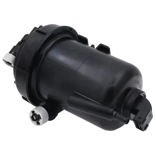 New Diesel Fuel Filter For Chevy 2006 2010 Chevy Captiva 96629454 - Picture 4 of 7