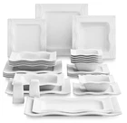 MALACASA Mario Dinnerware - Thumbnail 2