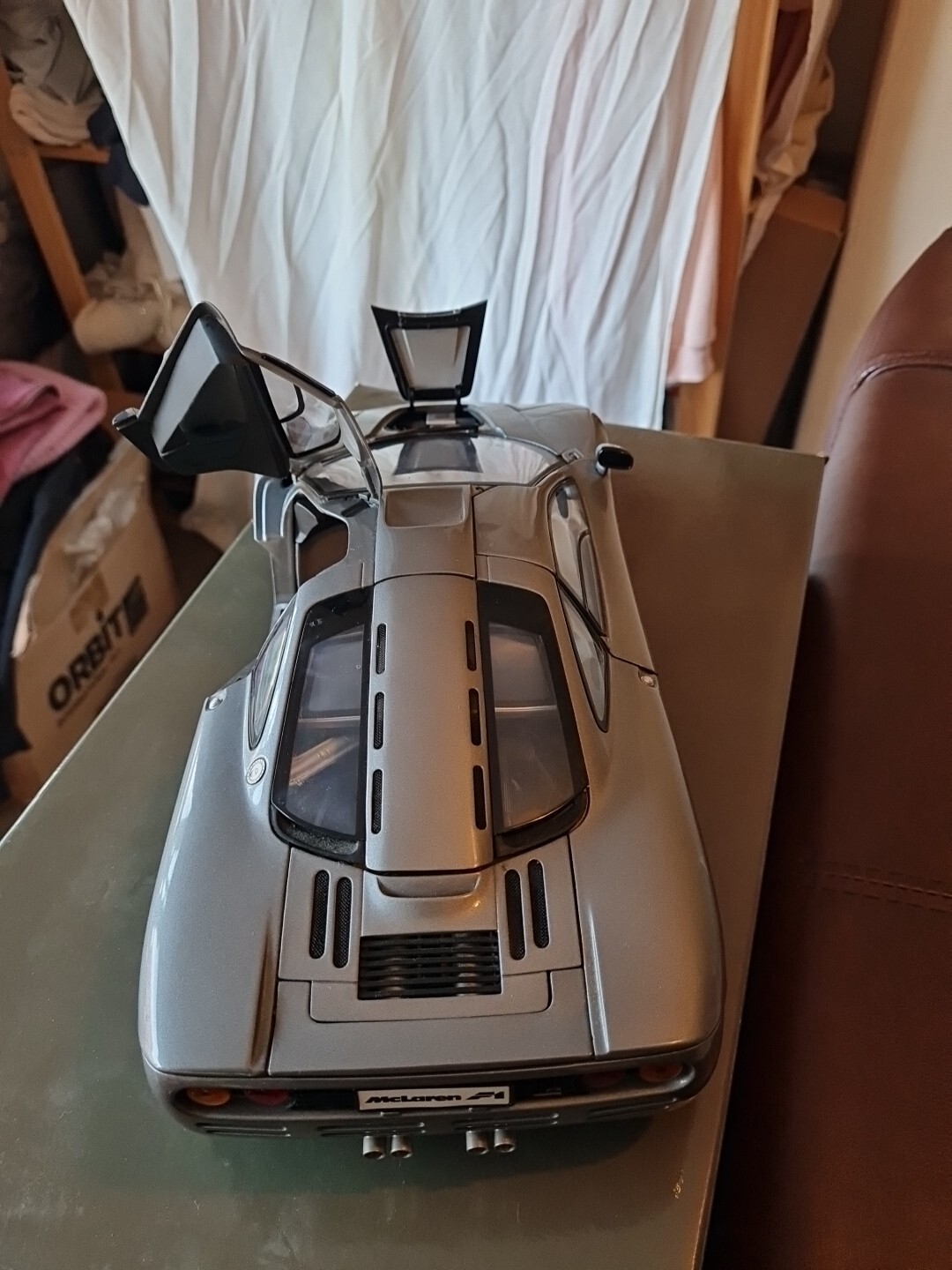 1/12 scale diecast model cars eBay