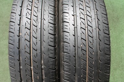 2 x Sommerreifen Lassa Transway 2  205/75 R16 113/111R  DOT:0719  ca.7mm