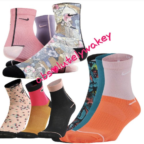 Chaussettes Rando Cheville Smartwool Femme - Ultra Violet, Taille M - Coussin Léger