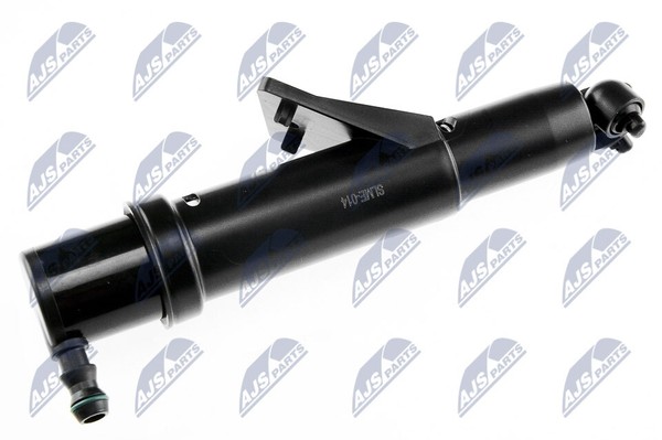 EDS-ME-014 NTY WaschwasserdüSe, Scheinwerferreinigung FüR MERCEDES-BENZ-image