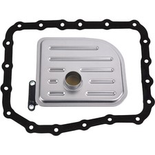 FEBI Getriebeölfiltersatz HYUNDAI 175367