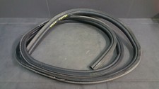 Joints Dacia LOGAN