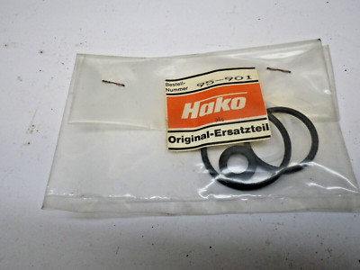 Hako Reparatur Satz Dichtsatz Hako ET.Nr. 95-901 BG4-ERS-18820-02-7DI-Satz Onan?
