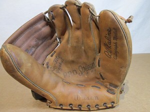 a2000 shortstop glove