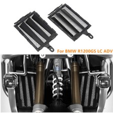 Coperchio protezione radiatore per BMW R1200GS LC ADV accessori moto
