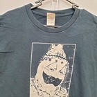Foto 4 di 16