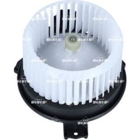 NRF 34604 InnenraumgebläSe FüR Toyota Hilux Fortuner N1 N15 N16