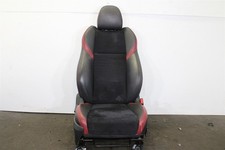 2015 Subaru Wrx Sti Passenger Front Seat Assembly Factory Oem 15-21