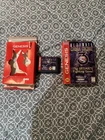 Ultimate Mortal Kombat 3 (Sega Genesis, 1996)