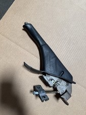 JDM EK9/DC2 Type R E-Brake Handle