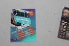 Bild 74 von 90