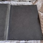 Picture 5 of 12