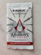 mtg new phyrexia booster box Magic The Gathering New Phyrexia Booster Box