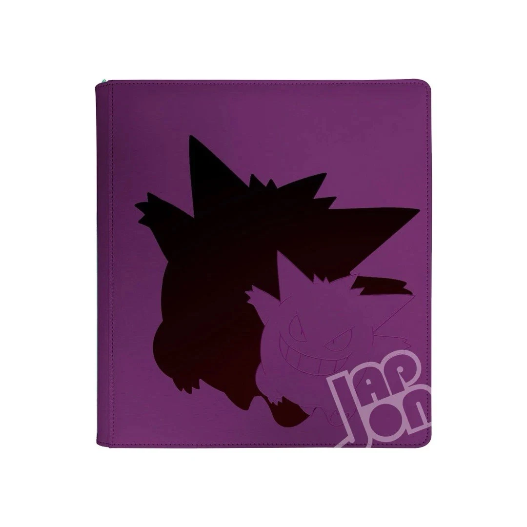 Accessori Pokemon – Ultra PRO International