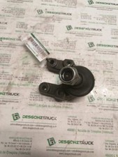 Rotule de suspension Ford MAVERICK