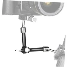 SUNWAYFOTO GA-04 Magic Articulating Arm Camera Mount 8.0"/200mm Load 