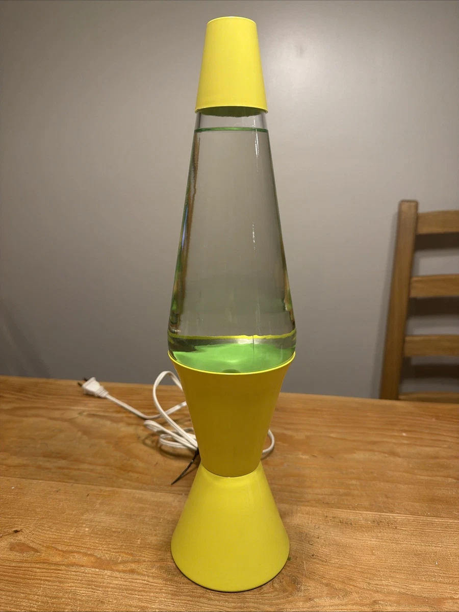 25+ Original Lava Lite for sale | Updated Oct 2026