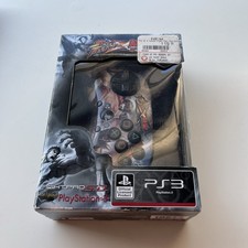 Street Fighter X Tekken Fightpad Controller N...