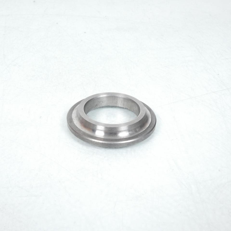 Cuvette roulement direction Suzuki GSX-S 125 en acier forgé traité haute résistance