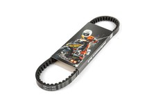 Keilriemen Stage6 Pro Belt Peugeot 103 SPX