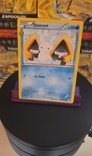 Snorunt RC7-32 Generations: Radiant Collection Regular on eBay