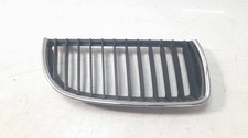 22405910 RECHTER STOßSTANGENGITTER / 1488049 FÜR BMW 3 E90 318 D