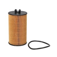 ÖLfilter Dr!Ve+ DP1110.11.0158 Filtereinsatz FüR Opel Astra B16 Sports Tourer Mk
