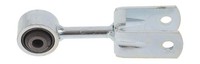 Moog Stange/Strebe, Stabilisator VO-LS-17313 FüR MAN VW