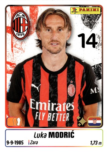 PANINI CALCIATORI 2025-2026 FIGURINE A SCELTA #206-#410  PRENDI 4 + 10 GRATIS - Photo 118/206