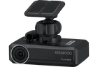 Kenwood DRV-N520 Dash Cam Full HD 1080p ADAS Driving Recorder for Navigation
